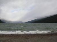 DSC06754