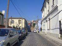 DSC06836
