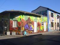 DSC06848