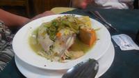 DSCN7947