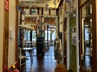Das Kaffeehaus