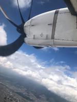 Ecuador