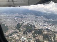 Ecuador
