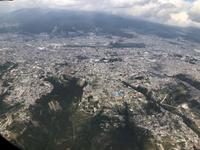 Ecuador
