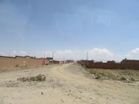 El Alto (1)