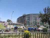 El Alto (6)