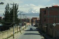 El Alto