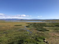 El Calafate 