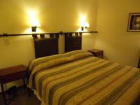 El Calafate