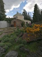 Estancia