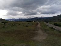 Estancia