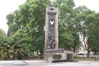 Eva Peron