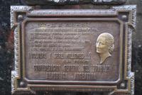 Evita (2)