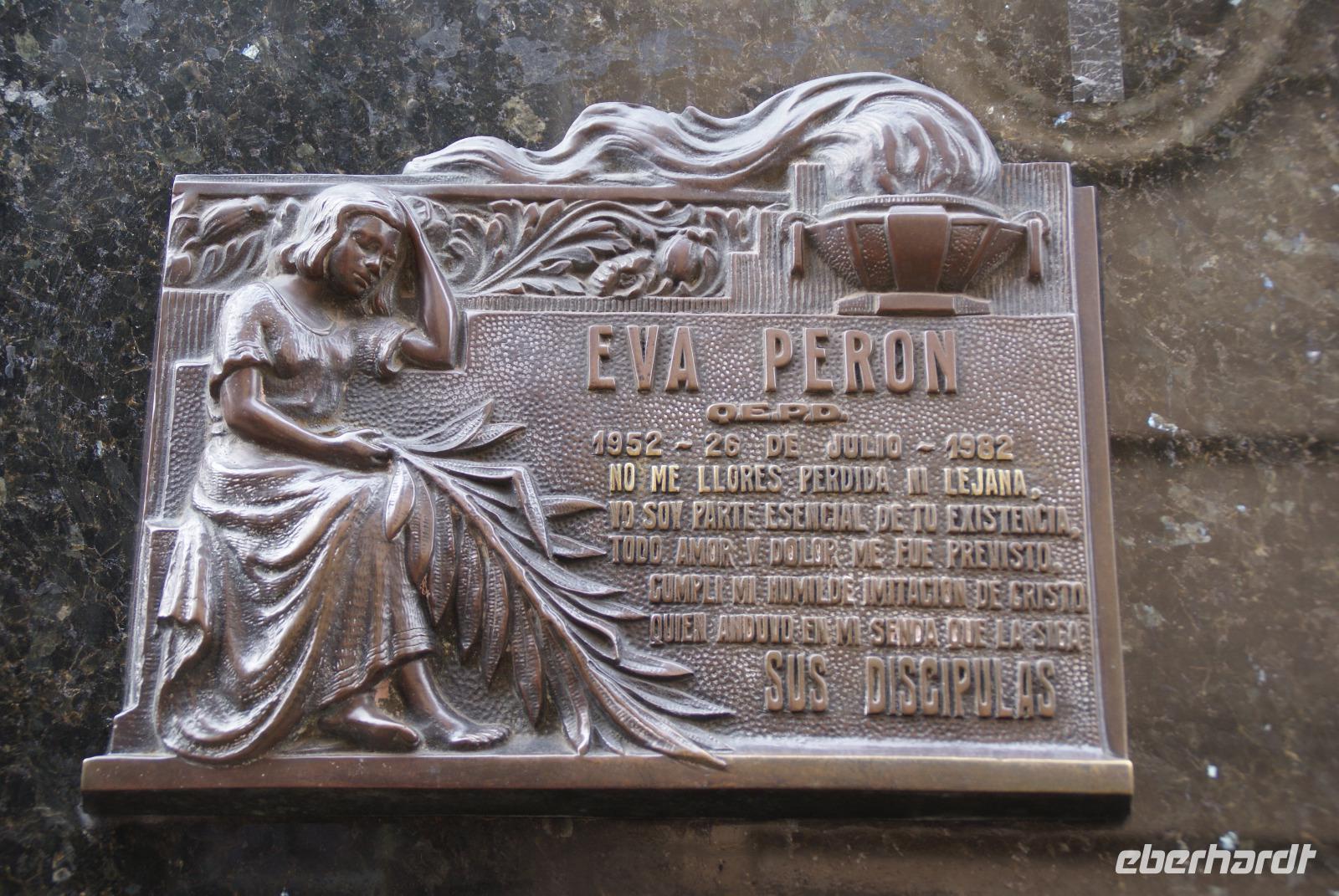 Evita