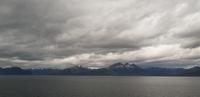 Fahrt nach Punta Arenas