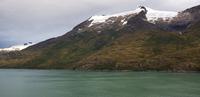 Fahrt von Punta Arenas nach Ushuaia