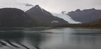 Fahrt von Punta Arenas nach Ushuaia