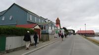 Falkland Insel