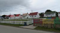 Falkland Insel