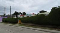 Falkland Insel