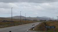 Falkland Insel