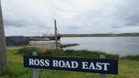 Falkland Insel