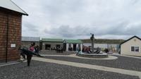 Falkland Insel