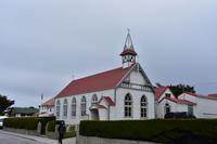 Falkland Inseln - Malvinas (9)