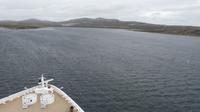 Falkland Inseln