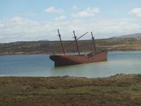 Falklandinseln