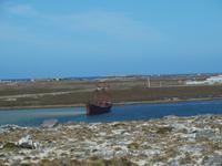 Falklandinseln
