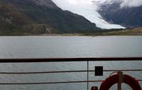 Feuerland - Ushuaia - Kreuzfahrt Südamerika – Umrundung Kap Hoorn