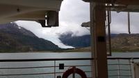 Feuerland - Ushuaia - Kreuzfahrt Südamerika – Umrundung Kap Hoorn