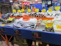 Fischmarkt