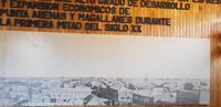 Freilicht Museum - Punta Arenas