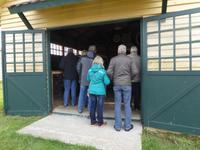 Freilichtmuseum