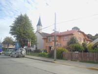 Fruitellas