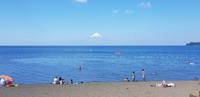 Frutillar - Chile