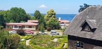 Frutillar - Heimatmuseum - Chile