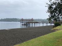 Frutillar Chile