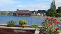 Frutillar