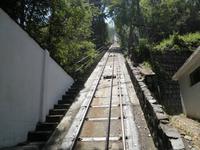 Funicular