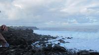 Galapagos - Espanola -