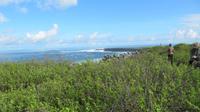 Galapagos - Espanola -