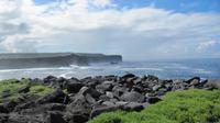 Galapagos - Espanola -