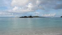 Galapagos - Espanola -