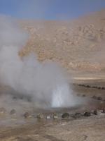 Geysir