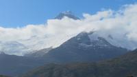 Gletscher