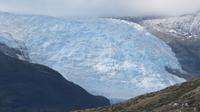 Gletscher