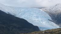 Gletscher